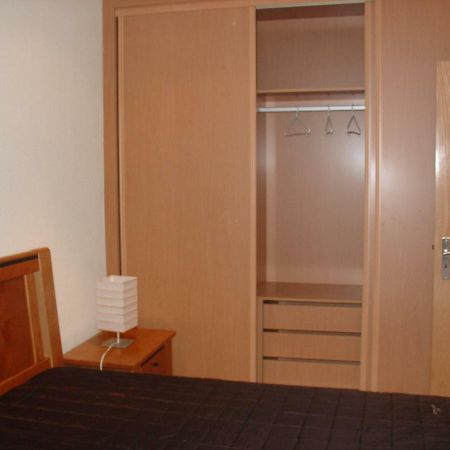 Apartamento Sol e Mar Monte Gordo Exterior foto